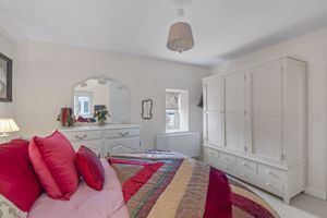 Photo 23- click for photo gallery